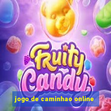 jogo de caminhao online